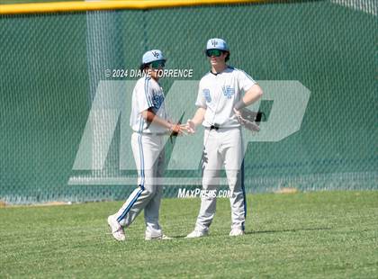 Thumbnail 2 in Villa Park @ Foothill photogallery.