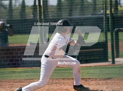 Thumbnail 1 in Villa Park @ Foothill photogallery.