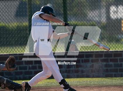 Thumbnail 1 in Villa Park @ Foothill photogallery.