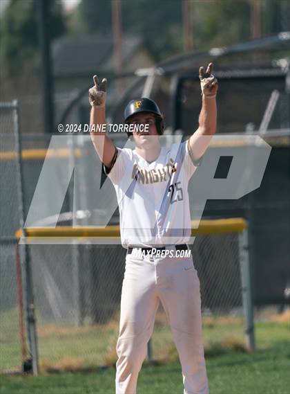 Thumbnail 3 in Villa Park @ Foothill photogallery.