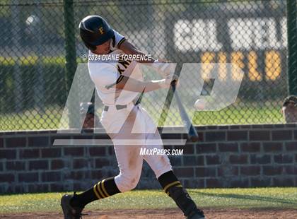 Thumbnail 3 in Villa Park @ Foothill photogallery.