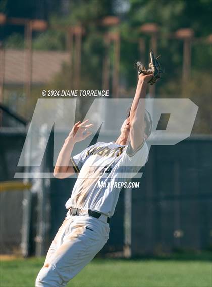 Thumbnail 2 in Villa Park @ Foothill photogallery.