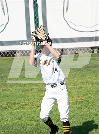 Thumbnail 2 in Villa Park @ Foothill photogallery.