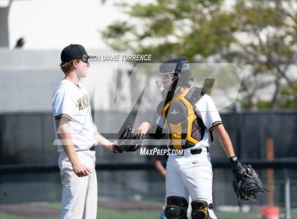 Thumbnail 3 in Villa Park @ Foothill photogallery.