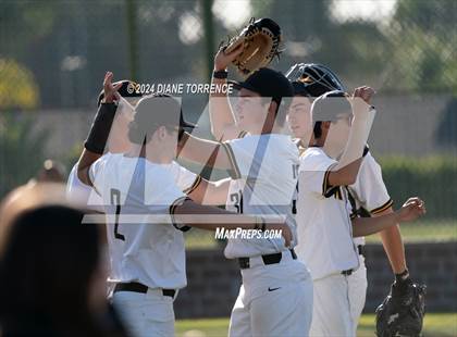 Thumbnail 3 in Villa Park @ Foothill photogallery.