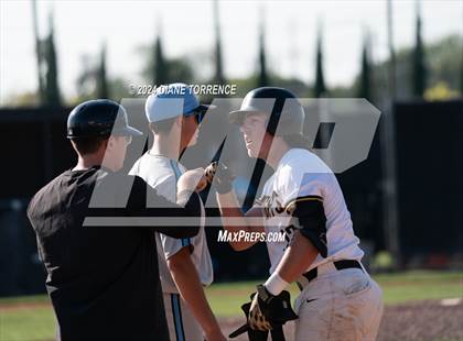 Thumbnail 2 in Villa Park @ Foothill photogallery.
