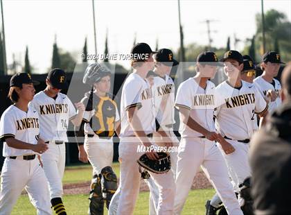 Thumbnail 3 in Villa Park @ Foothill photogallery.