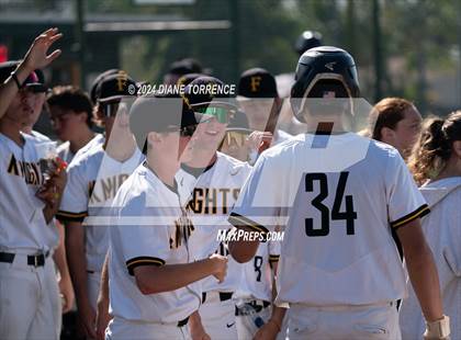 Thumbnail 1 in Villa Park @ Foothill photogallery.