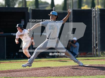 Thumbnail 2 in Villa Park @ Foothill photogallery.