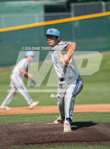 Thumbnail 2 in Villa Park @ Foothill photogallery.