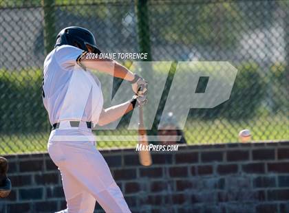 Thumbnail 1 in Villa Park @ Foothill photogallery.