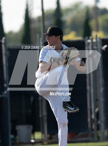 Thumbnail 2 in Villa Park @ Foothill photogallery.