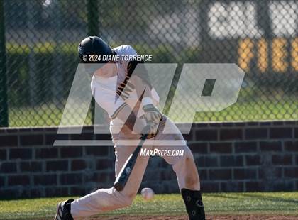 Thumbnail 1 in Villa Park @ Foothill photogallery.