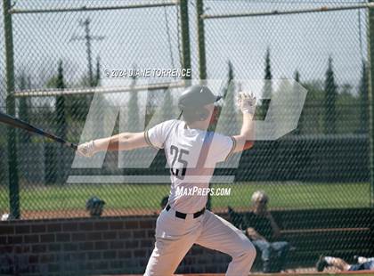 Thumbnail 1 in Villa Park @ Foothill photogallery.