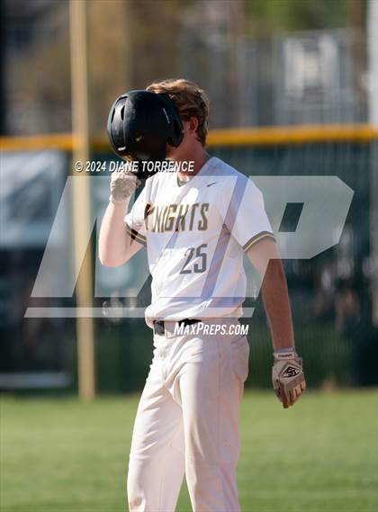 Thumbnail 2 in Villa Park @ Foothill photogallery.