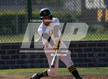 Thumbnail 1 in Villa Park @ Foothill photogallery.