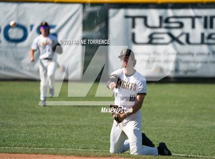 Thumbnail 3 in Villa Park @ Foothill photogallery.
