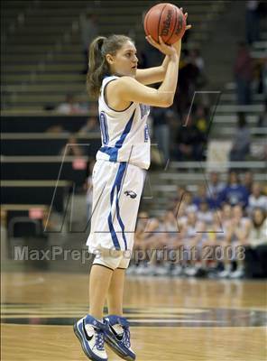 Thumbnail 2 in Broomfield vs.Golden (4A Final Four) photogallery.