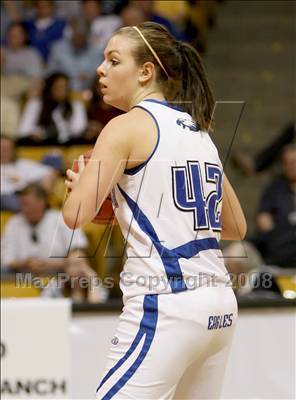 Thumbnail 2 in Broomfield vs.Golden (4A Final Four) photogallery.