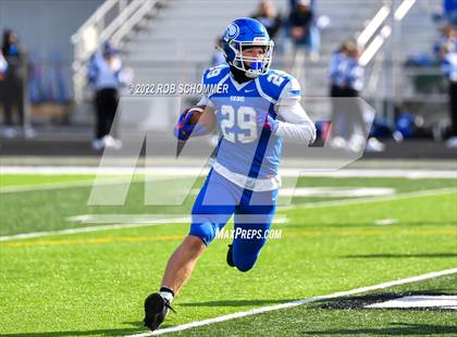 Thumbnail 3 in Miamisburg @ Northmont photogallery.