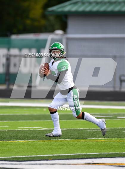 Thumbnail 3 in Miamisburg @ Northmont photogallery.