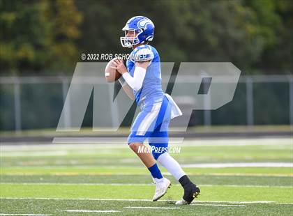 Thumbnail 1 in Miamisburg @ Northmont photogallery.
