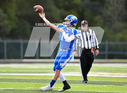 Thumbnail 2 in Miamisburg @ Northmont photogallery.