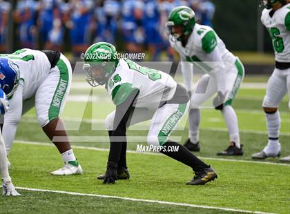 Thumbnail 2 in Miamisburg @ Northmont photogallery.