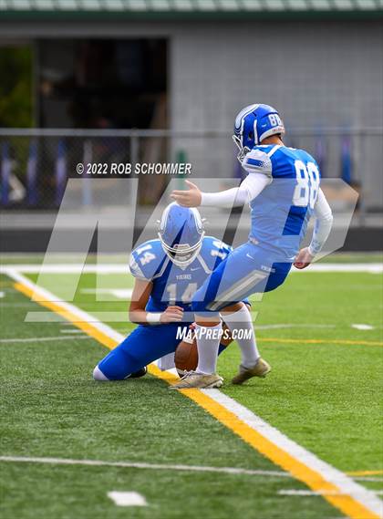 Thumbnail 3 in Miamisburg @ Northmont photogallery.