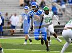 Photo from the gallery "Miamisburg @ Northmont"