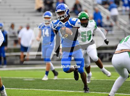 Thumbnail 3 in Miamisburg @ Northmont photogallery.