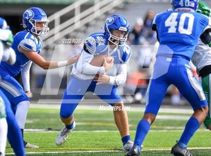 Thumbnail 2 in Miamisburg @ Northmont photogallery.
