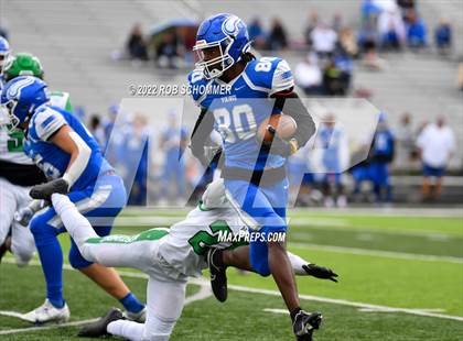 Thumbnail 1 in Miamisburg @ Northmont photogallery.