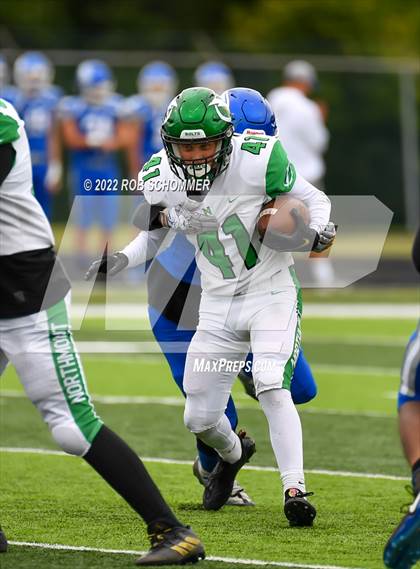 Thumbnail 1 in Miamisburg @ Northmont photogallery.