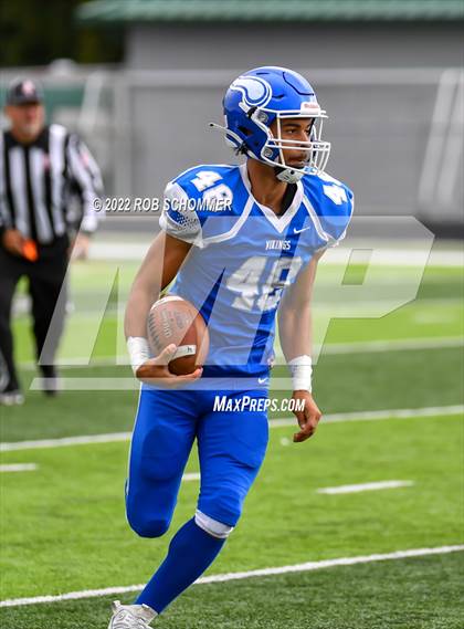 Thumbnail 1 in Miamisburg @ Northmont photogallery.