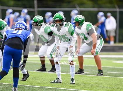 Thumbnail 3 in Miamisburg @ Northmont photogallery.