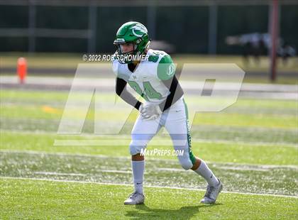 Thumbnail 1 in Miamisburg @ Northmont photogallery.