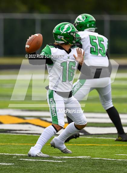 Thumbnail 1 in Miamisburg @ Northmont photogallery.