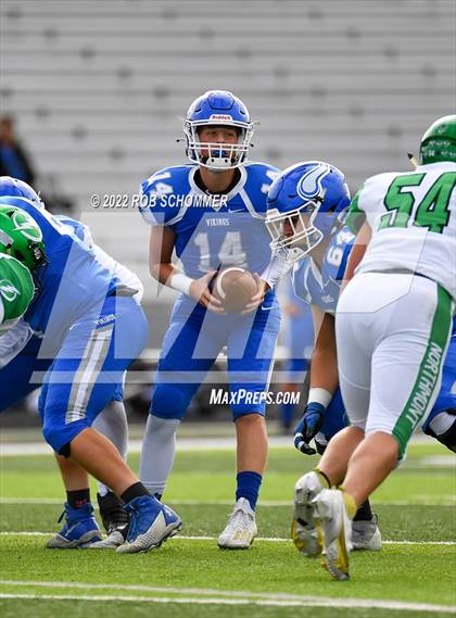 Thumbnail 2 in Miamisburg @ Northmont photogallery.