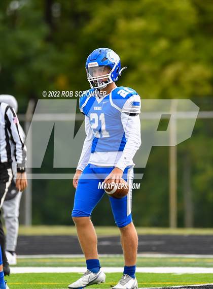 Thumbnail 2 in Miamisburg @ Northmont photogallery.