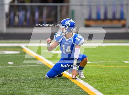 Thumbnail 2 in Miamisburg @ Northmont photogallery.