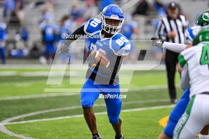 Thumbnail 1 in Miamisburg @ Northmont photogallery.