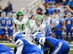 Photo from the gallery "Miamisburg @ Northmont"