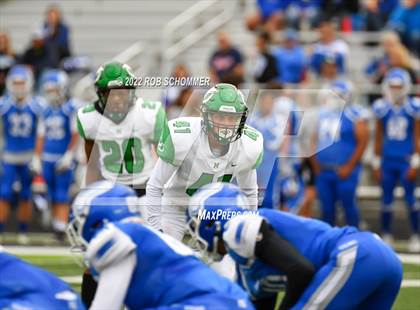 Thumbnail 2 in Miamisburg @ Northmont photogallery.