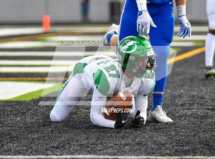 Thumbnail 3 in Miamisburg @ Northmont photogallery.