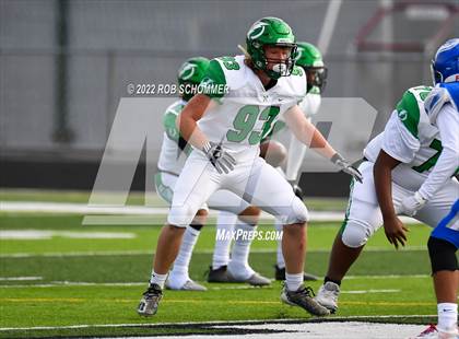 Thumbnail 2 in Miamisburg @ Northmont photogallery.