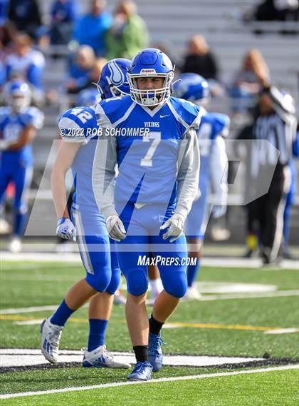 Thumbnail 1 in Miamisburg @ Northmont photogallery.
