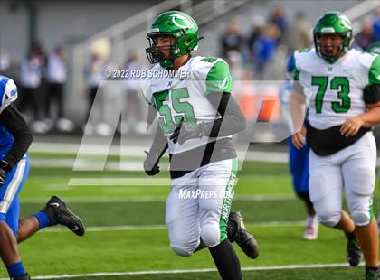 Thumbnail 3 in Miamisburg @ Northmont photogallery.