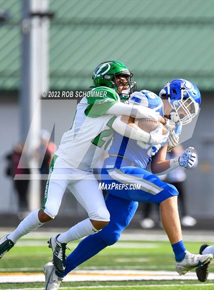 Thumbnail 1 in Miamisburg @ Northmont photogallery.