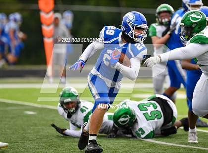 Thumbnail 2 in Miamisburg @ Northmont photogallery.